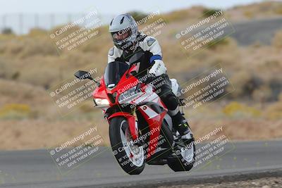 media/Nov-13-2023-YCRS ChampSchool (Mon) [[55cb160b9b]]/1130am (Turn 2)/